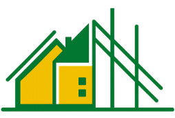 Formation Échafaudage Carpentras